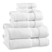 Khăn bông - Khăn bông khách sạn cao cấp JESMARY